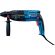 Перфоратор Bosch GBH 240 0611272100