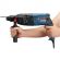 Перфоратор Bosch GBH 240 0611272100