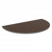 Style Приставка Л.ПР-7 Венге 1440*720*22