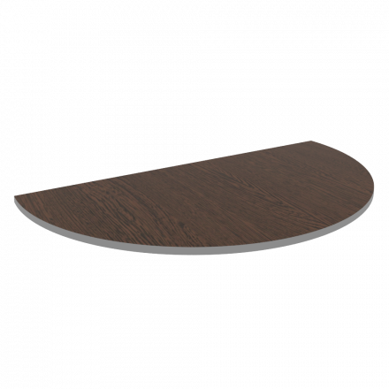 Style Приставка Л.ПР-7 Венге 1440*720*22