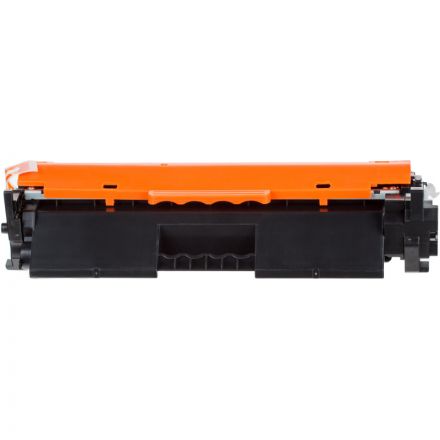 Тонер-картридж Retech CF230A чер. для HP LJ M203dn/M227dn/M227sdn