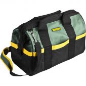 Сумка для инструментов KRAFTOOL, 18 карманов, 38713-16_z01