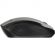Мышь компьютерная ProMega jet WM008 USB WLS RT/2 ААА/1200/3 кнопки/серый