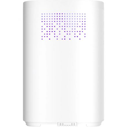 Увлажнитель воздуха FUNAI USH-MNE450/4.0(WT) Увлажнитель воздуха FUNAI USH-MNE450/4.0(WT)