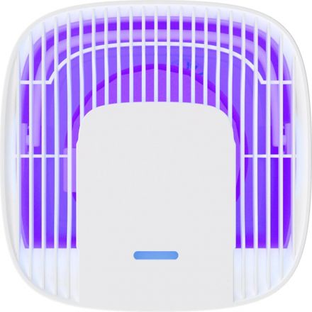 Увлажнитель воздуха FUNAI USH-MNE450/4.0(WT) Увлажнитель воздуха FUNAI USH-MNE450/4.0(WT)