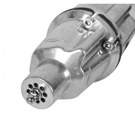 Насос вибрационный Вихрь ВН-10Н (68/8/5)