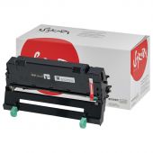 Драм-картридж универсальный Sakura DK170/110/130/150 чер.для Kyocera Драм-картридж универсальный Sakura DK170/110/130/150 чер.для Kyocera