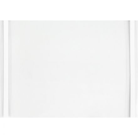 Карман настенный Attache Economy А4 из полиэтилена на скотче (297х210 мм, вертикальный, 5 штук в упаковке)