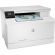 МФУ HP Color LaserJet Pro MFP M182n (7KW54A) A4, 16стр/мин