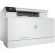 МФУ HP Color LaserJet Pro MFP M182n (7KW54A) A4, 16стр/мин