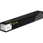 Тонер-картридж Cactus CS-EXV49M C-EXV49M пур. для Canon iR-ADV C33xx