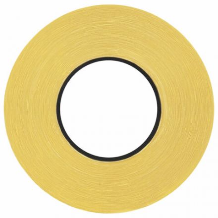 Термоэтикетки ЭКО, 100х150 мм, 300 этикеток в ролике, 111965