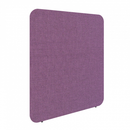 Колл-центр Задняя стенка 980 глухая KC.Z-98 (G) Romeo-06 980*1200*18