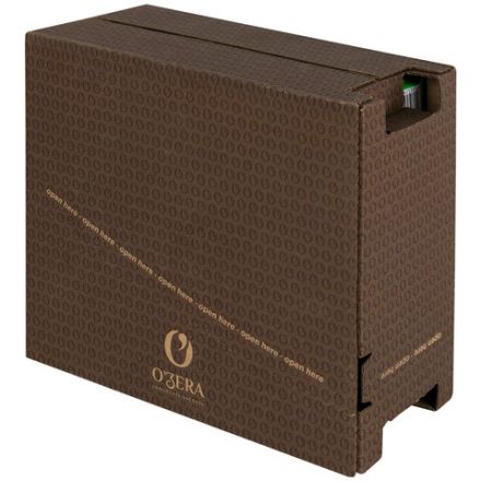 Шоколад O'ZERA "Milk & Extra Hazelnut" молочный, с цельным фундуком, 90 г, ПШ526 Шоколад O'ZERA "Milk & Extra Hazelnut" молочный, с цельным фундуком, 90 г, ПШ526