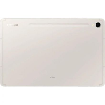 Планшет Samsung Galaxy Tab S9 SM-X710 8C/8/128 11Бежевый(SM-X710NZEACAU)