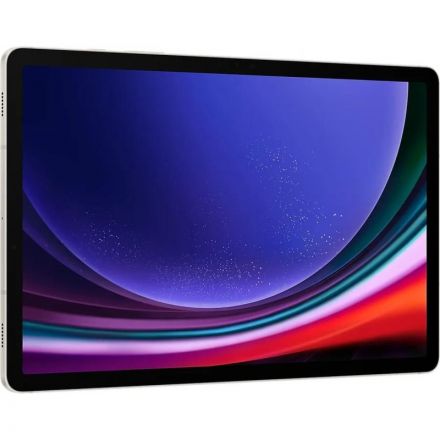 Планшет Samsung Galaxy Tab S9 SM-X710 8C/8/128 11Бежевый(SM-X710NZEACAU)