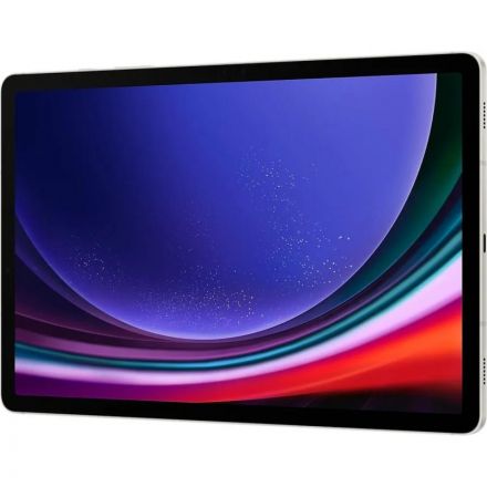 Планшет Samsung Galaxy Tab S9 SM-X710 8C/8/128 11Бежевый(SM-X710NZEACAU)