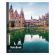 Тетрадь А5, 48 л., BRAUBERG, скоба, линия, обложка картон, МИКС, 403040 Тетрадь А5, 48 л., BRAUBERG, скоба, линия, обложка картон, МИКС, 403040