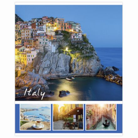 Тетрадь А5, 48 л., BRAUBERG, скоба, линия, обложка картон, МИКС, 403040 Тетрадь А5, 48 л., BRAUBERG, скоба, линия, обложка картон, МИКС, 403040