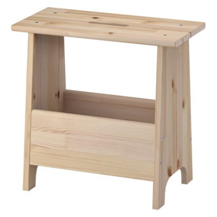 Табурет тумба деревянный, сосна, BRABIX "Scandi Wood SC-002", 490х250х450 мм, 641888, 004.02.35 Табурет тумба деревянный, сосна, BRABIX "Scandi Wood SC-002", 490х250х450 мм, 641888, 004.02.35