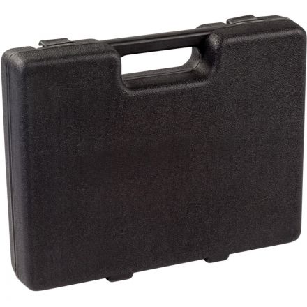 Набор инструмента ручного BORT BTK-42 (93722418)