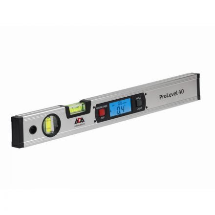 Ууровень электронный ADA ProLevel 40