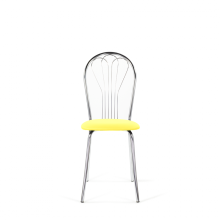 Стул Версаль СН Z04 (желтый)