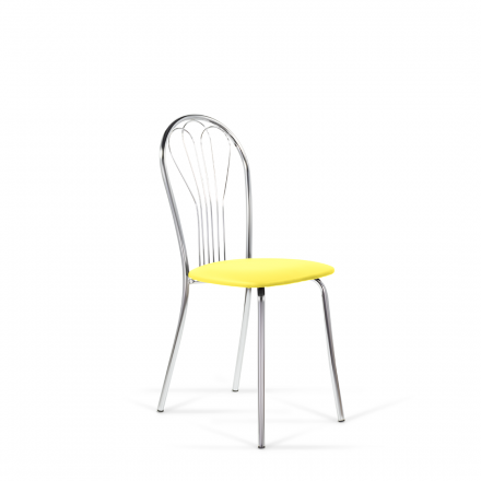 Стул Версаль СН Z04 (желтый)