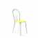 Стул Версаль СН Z04 (желтый)