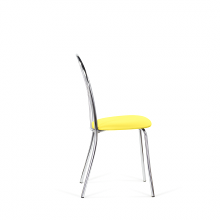 Стул Версаль СН Z04 (желтый)