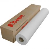 Бумага широкоформатная ProMEGA engineer 80г 841ммx175м 76мм 162