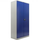 Метал.Мебель Шкаф инструментальный ТС-1995-023020 комплект №2