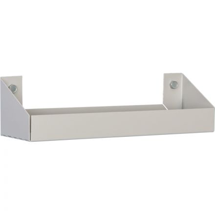 Метал.Мебель Шкаф инструментальный ТС-1995-023020 комплект №2