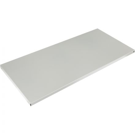 Метал.Мебель Шкаф инструментальный ТС-1995-023020 комплект №2