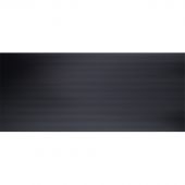 Коврик на стол Attache 100x45см ЭВА черный Коврик на стол Attache 100x45см ЭВА черный