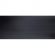 Коврик на стол Attache 100x45см ЭВА черный Коврик на стол Attache 100x45см ЭВА черный