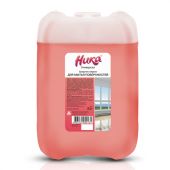 Средство моющее универсальное 5 кг, НИКА "Универсал", жидкое Средство моющее универсальное 5 кг, НИКА "Универсал", жидкое