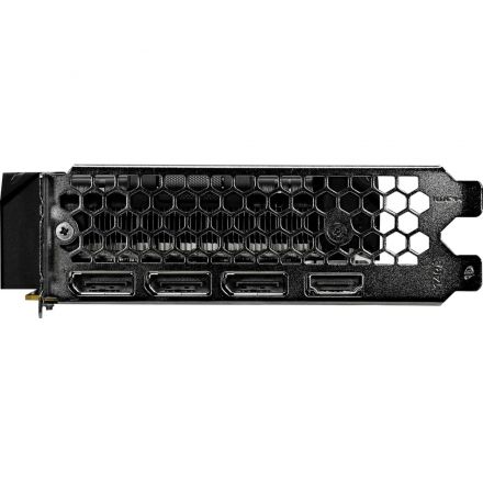 Видеокарта Palit RTX5050 STORMX OC 8GB 3xDP HDMI(NE65050T19P1-GB2070F) Видеокарта Palit RTX5050 STORMX OC 8GB 3xDP HDMI(NE65050T19P1-GB2070F)