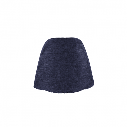 Чехол Шелл Ромб Moderno 07 (синий)