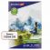 Папка для акварели БОЛЬШАЯ А3, 20 л., "ГАРМОНИЯ", зерно, 200 г/м2, ГОЗНАК, BRAUBERG ART CLASSIC, 112323 Папка для акварели БОЛЬШАЯ А3, 20 л., "ГАРМОНИЯ", зерно, 200 г/м2, ГОЗНАК, BRAUBERG ART CLASSIC, 112323