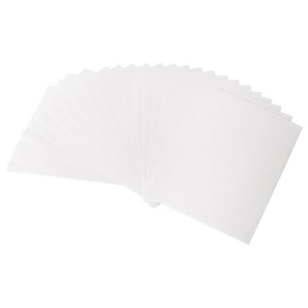 Папка для акварели БОЛЬШАЯ А3, 20 л., "ГАРМОНИЯ", зерно, 200 г/м2, ГОЗНАК, BRAUBERG ART CLASSIC, 112323 Папка для акварели БОЛЬШАЯ А3, 20 л., "ГАРМОНИЯ", зерно, 200 г/м2, ГОЗНАК, BRAUBERG ART CLASSIC, 112323