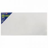 Холст на картоне, 20х40 см, грунтованный, хлопок, мелкое зерно, BRAUBERG ART CLASSIC, 191671 Холст на картоне, 20х40 см, грунтованный, хлопок, мелкое зерно, BRAUBERG ART CLASSIC, 191671