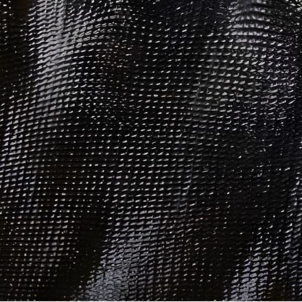 Перчатки защит ОЙЛРЕЗИСТ MAX (арт.23-109) нитрил покрытие на полиэфире р.11