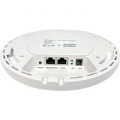 Точка доступа Origo OAP300FC/A1A N300  PoE
