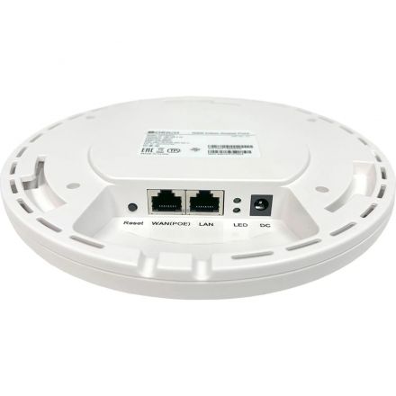 Точка доступа Origo OAP300FC/A1A N300  PoE