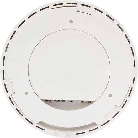 Точка доступа Origo OAP300FC/A1A N300  PoE