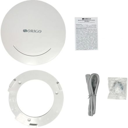 Точка доступа Origo OAP300FC/A1A N300  PoE
