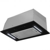 Вытяжка встраиваемая кухонная Garlyn СH-50