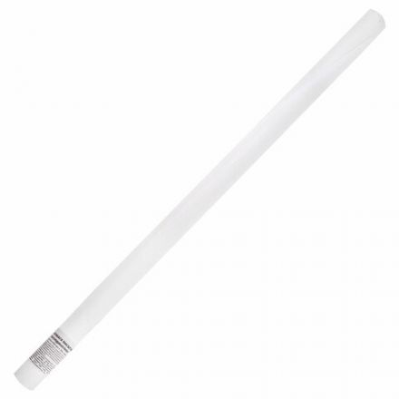 Бумага масштабно-координатная (миллиметровая), рулон 640 мм х 10 м, оранжевая, 65 г/м2, STAFF, 122809 Бумага масштабно-координатная (миллиметровая), рулон 640 мм х 10 м, оранжевая, 65 г/м2, STAFF, 122809