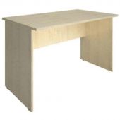 Стол RIVA А.СП-2 клен чист. Ш1200 Стол RIVA А.СП-2 клен чист. Ш1200